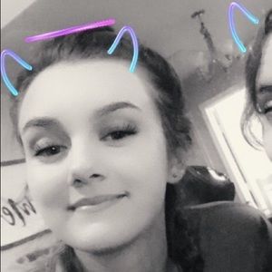 Meet your Posher, Linnea